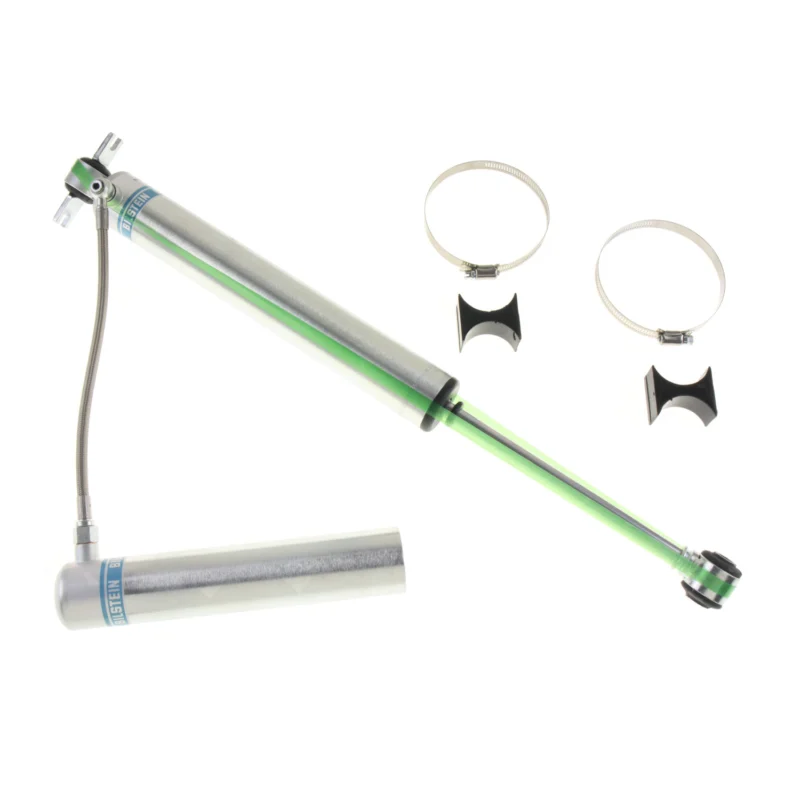 Bilstein 25-229745 - B8 5100, Zinc Plated