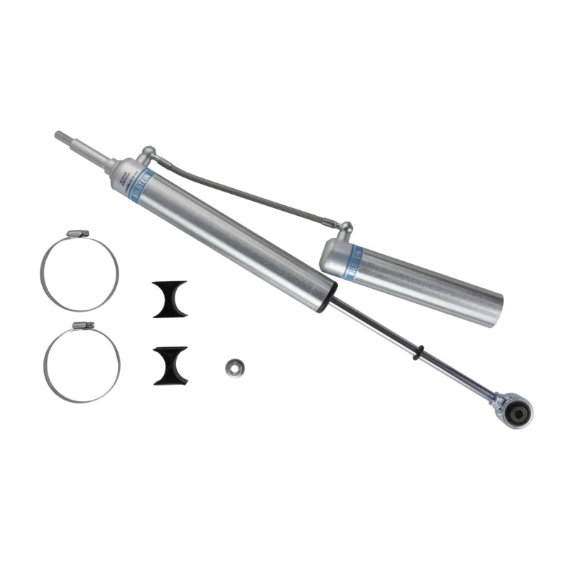 Bilstein 25-237429 - B8 5100, Zinc Plated