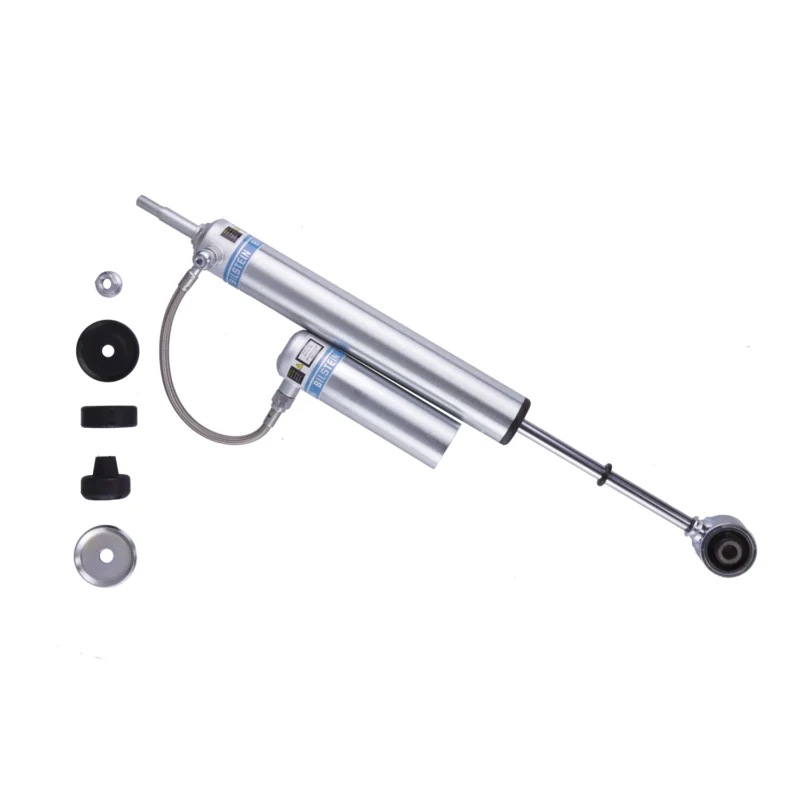 Bilstein 25-240405 - B8 5100, Zinc Plated