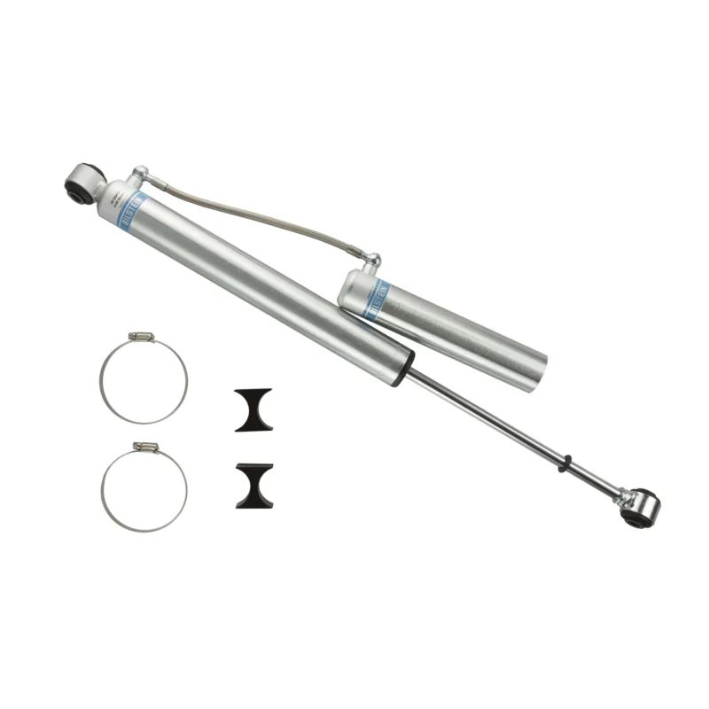 Bilstein 25-240412 - B8 5100, Zinc Plated
