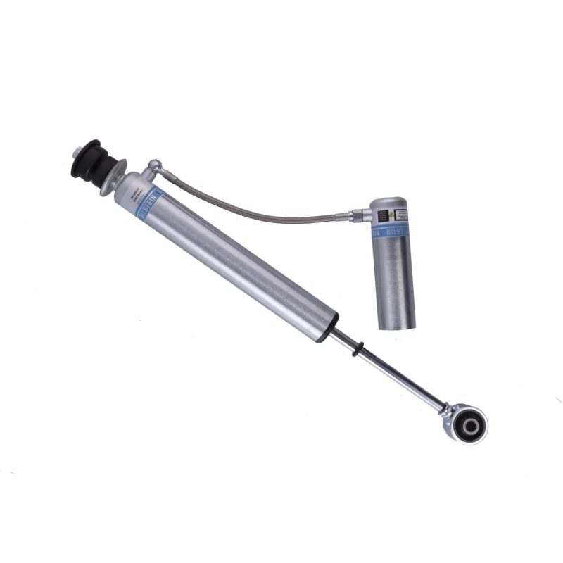Bilstein 25-240429 - B8 5100, Zinc Plated