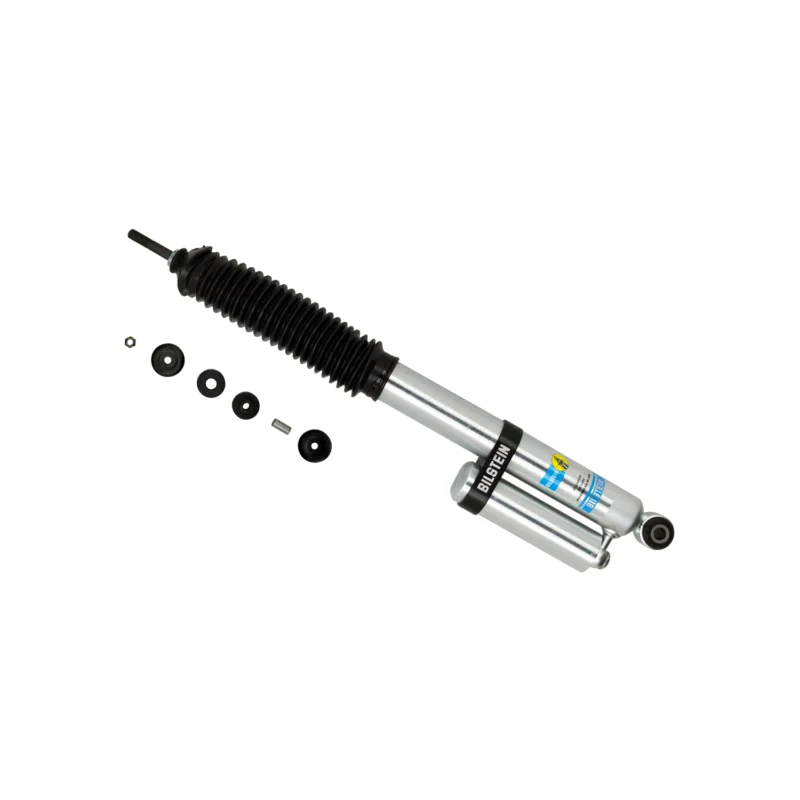 Bilstein 25-240436 - B8 5100, Zinc Plated