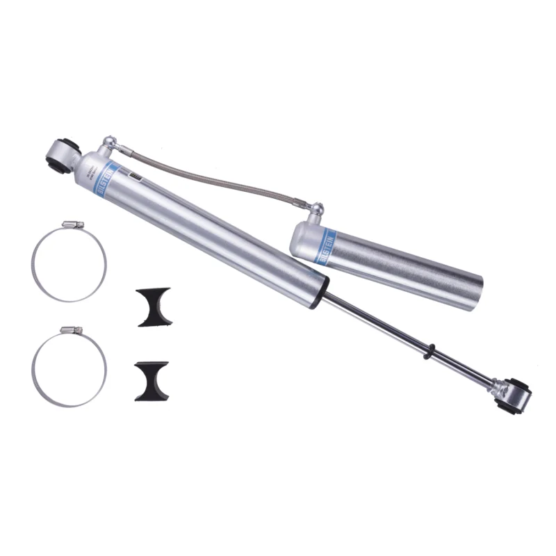 Bilstein 25-242393 - B8 5100, Zinc Plated
