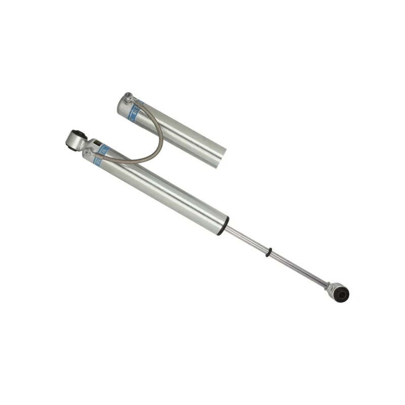 Bilstein 25-242515 - B8 5100, Zinc Plated