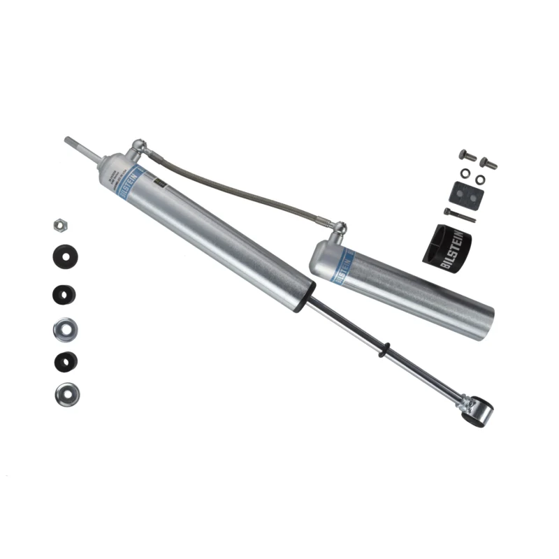 Bilstein 25-242539 - B8 5100, Zinc Plated
