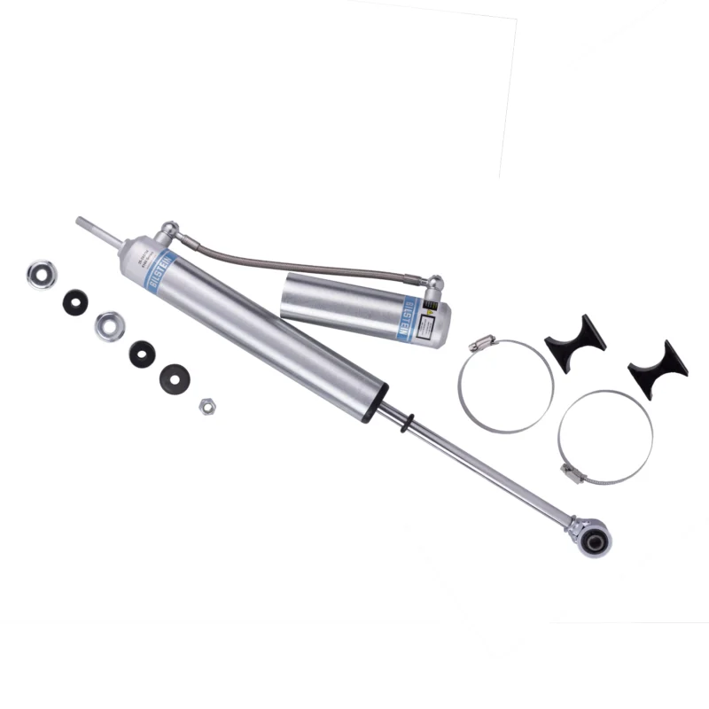 Bilstein 25-243734 - B8 5100, Zinc Plated
