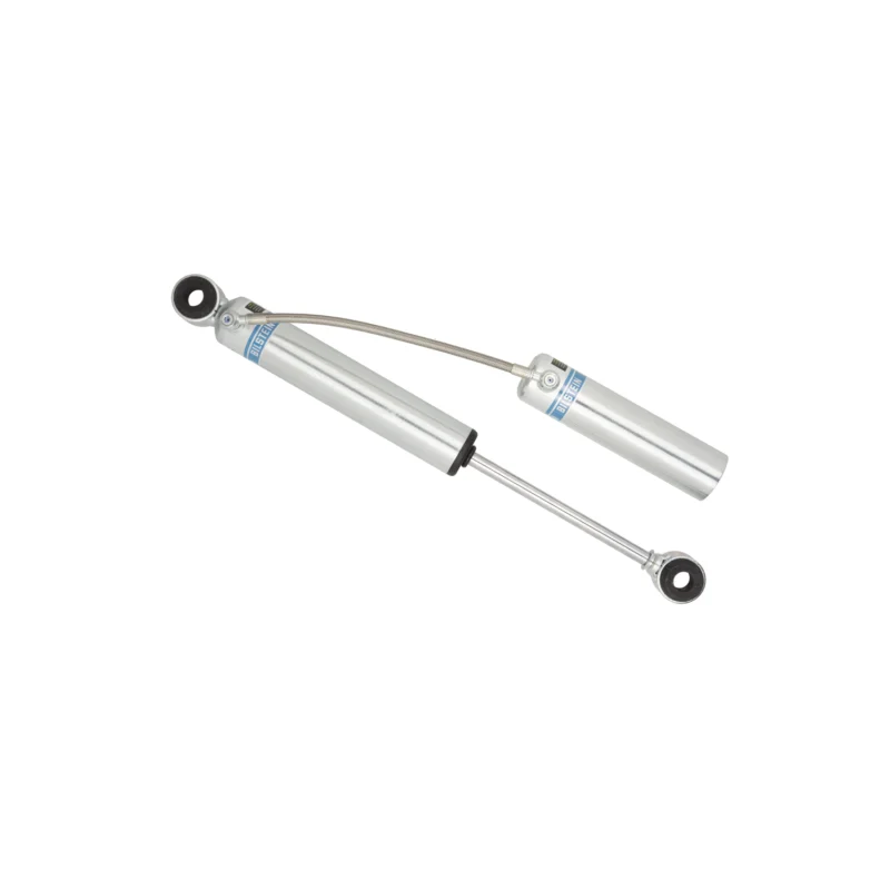 Bilstein 25-248692 - B8 5100, Zinc Plated