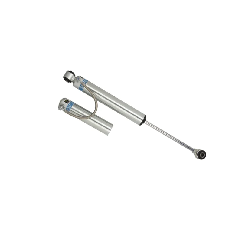 Bilstein 25-251937 - B8 5100, Zinc Plated