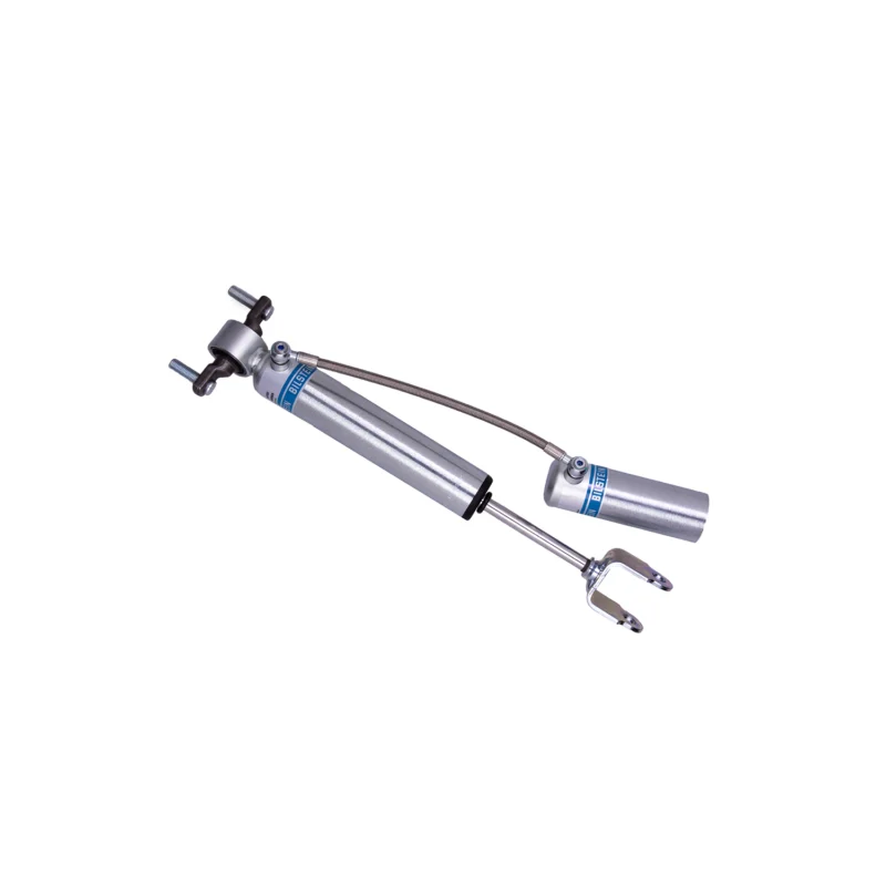 Bilstein 25-254785 - B8 5100, Zinc Plated