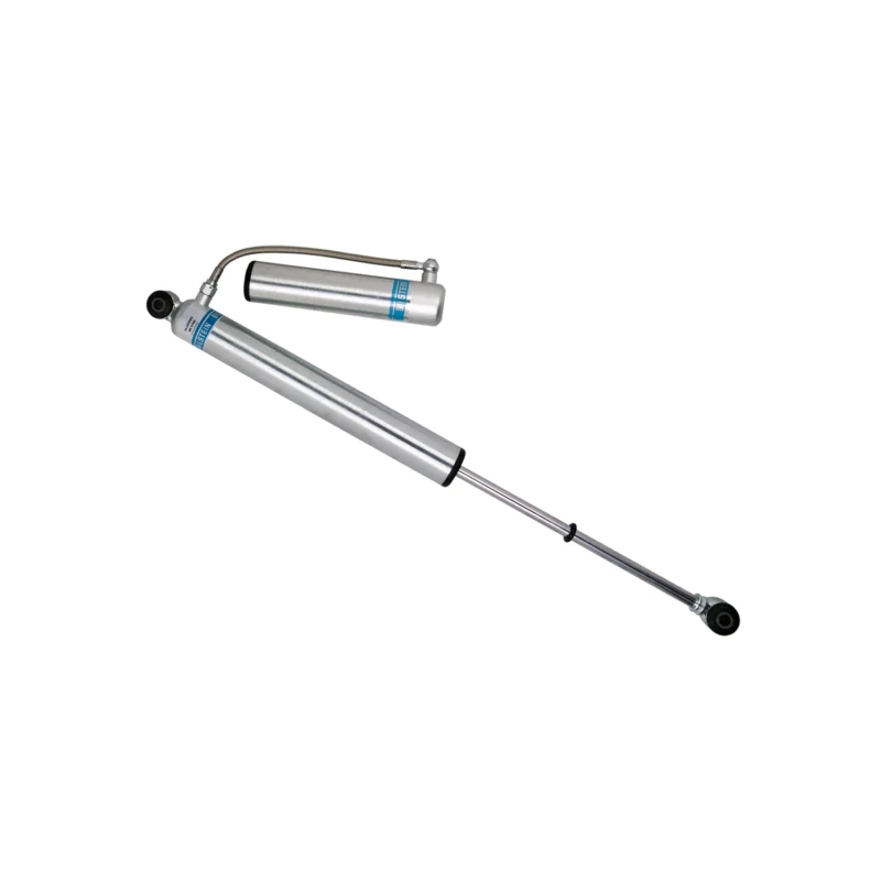 Bilstein 25-255003 - B8 5100, Zinc Plated