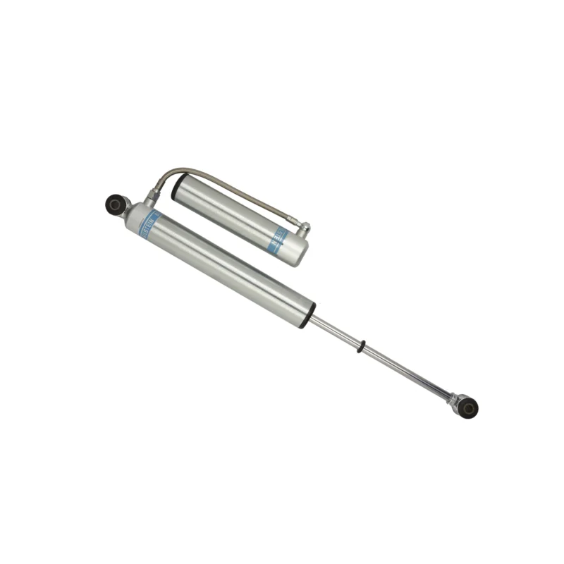 Bilstein 25-255065 - B8 5100, Zinc Plated