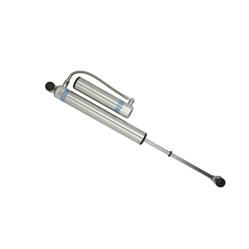 Bilstein 25-255089 - B8 5100, Zinc Plated