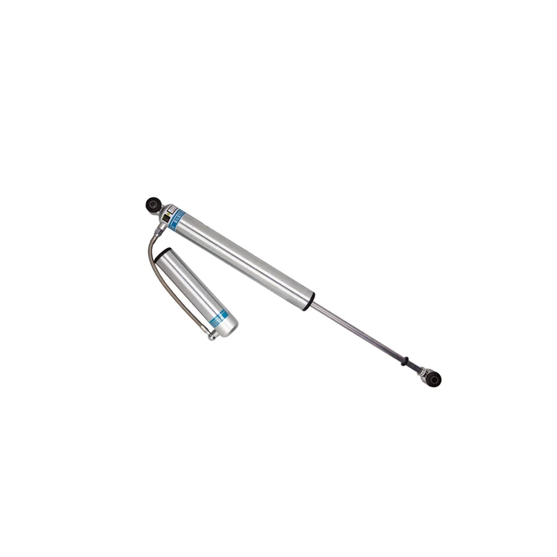 Bilstein 25-255096 - B8 5100, Zinc Plated