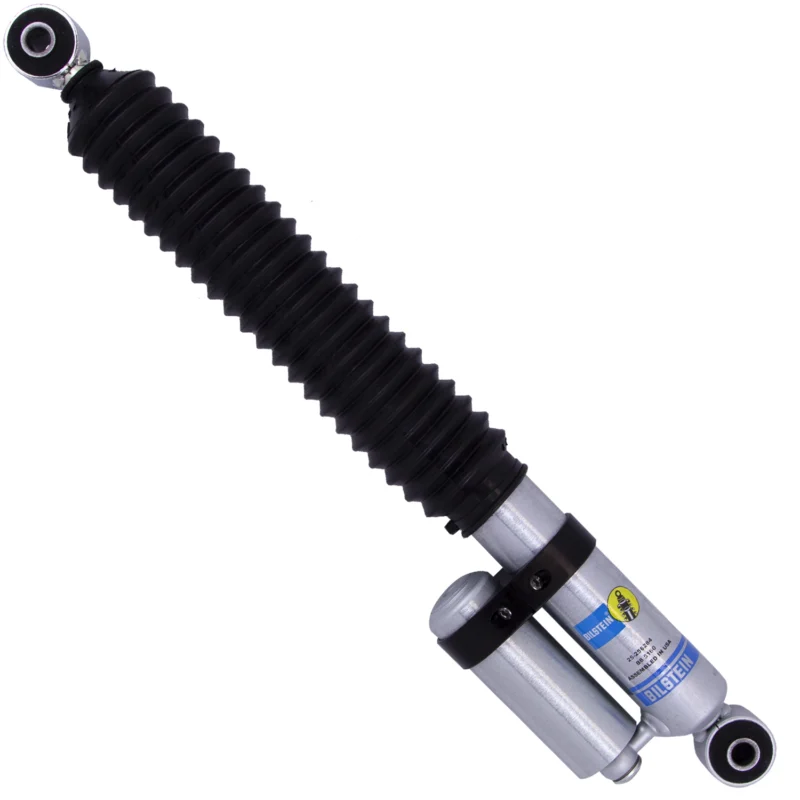 Bilstein 25-256284 - B8 5100, Zinc Plated