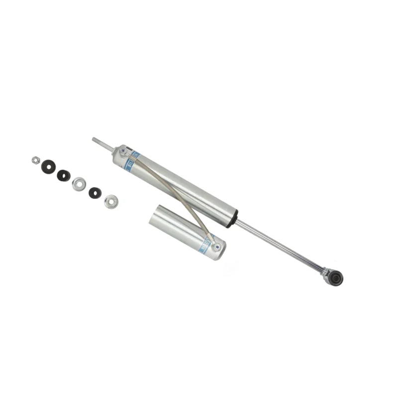 Bilstein 25-261332 - B8 5100, Zinc Plated
