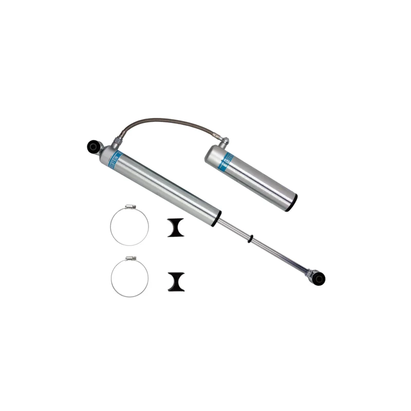 Bilstein 25-261400 - B8 5100, Zinc Plated