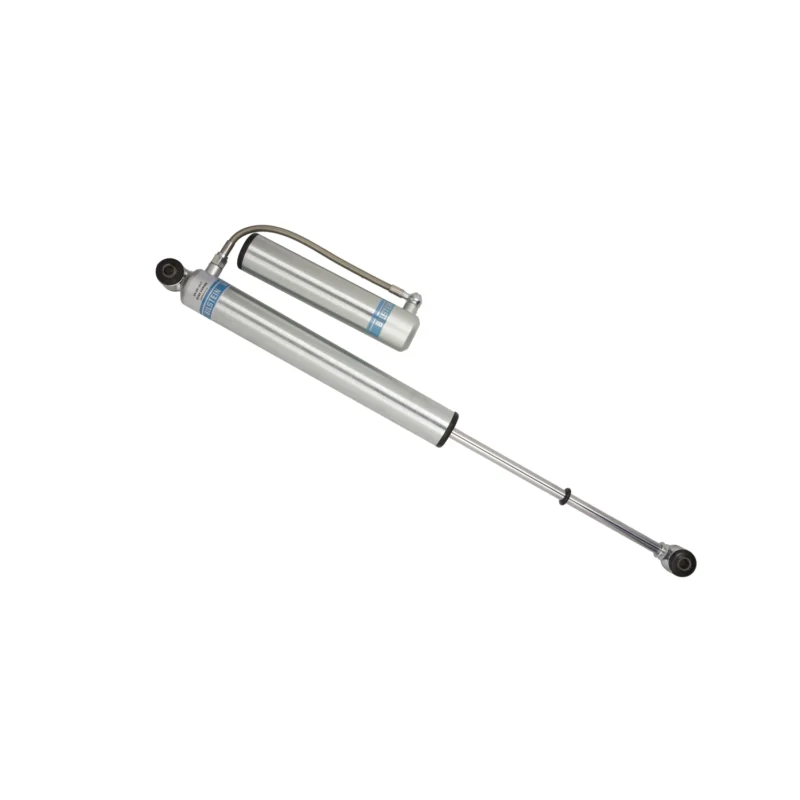 Bilstein 25-261417 - B8 5100, Zinc Plated