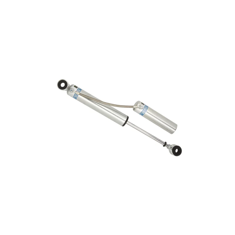 Bilstein 25-267570 - B8 5100, Zinc Plated