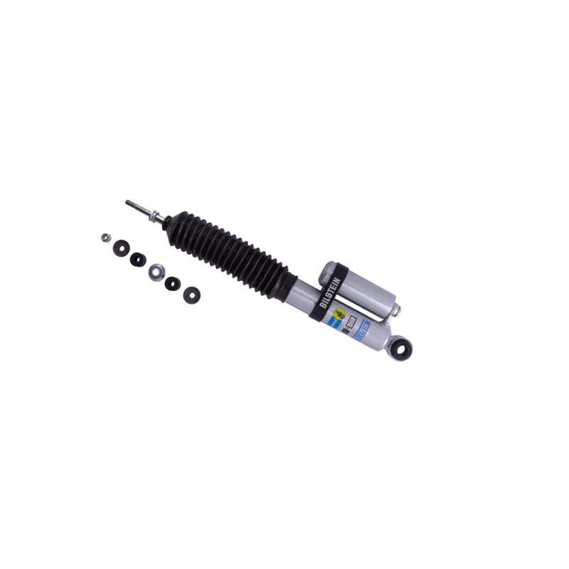 Bilstein 25-268362 - B8 5100, Zinc Plated