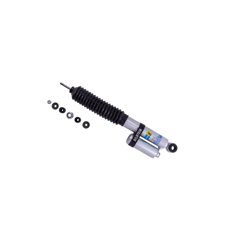 Bilstein 25-268379 - B8 5100, Zinc Plated