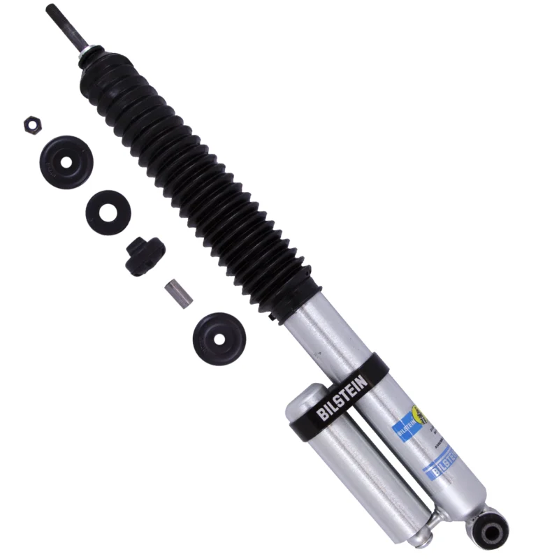 Bilstein 25-268645 - B8 5100, Zinc Plated