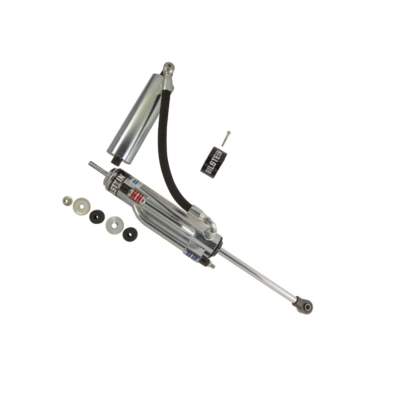 Bilstein 25-269819 - B8 5100, Zinc Plated