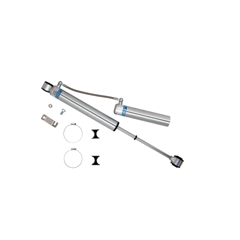 Bilstein 25-273915 - B8 5100, Zinc Plated