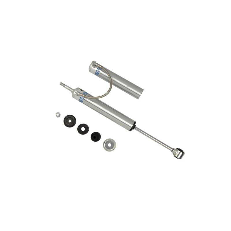 Bilstein 25-274974 - B8 5100, Zinc Plated