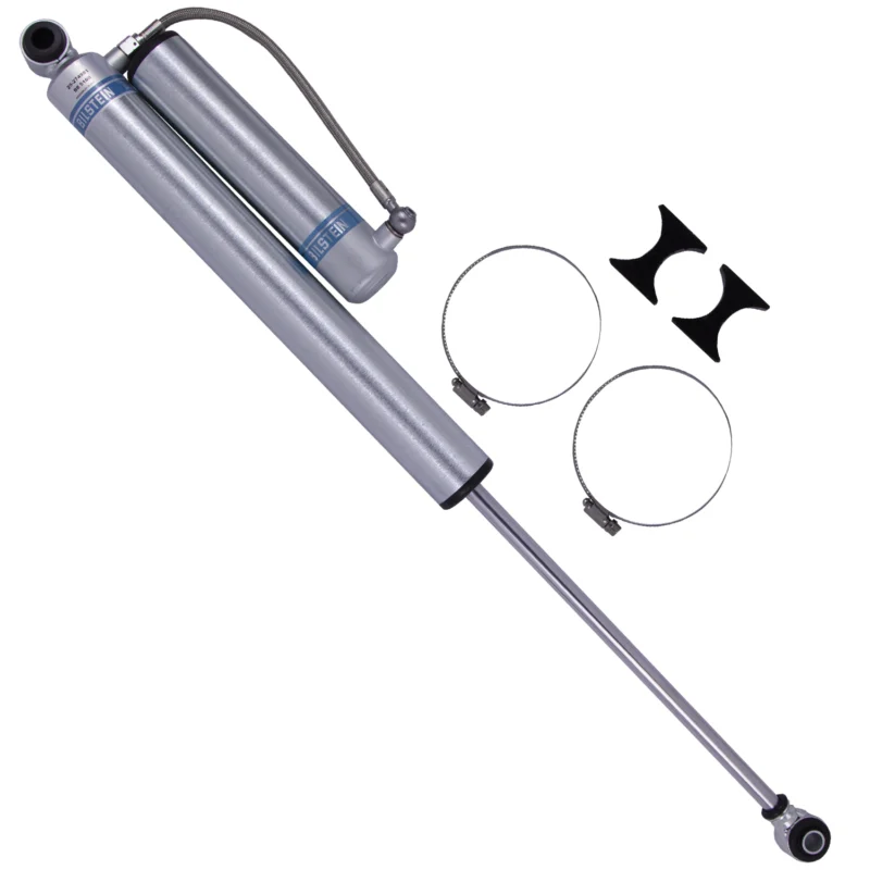 Bilstein 25-274981 - B8 5100, Zinc Plated