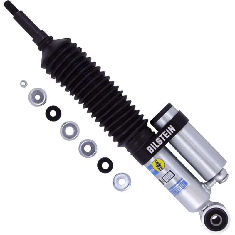 Bilstein 25-275100 - B8 5100