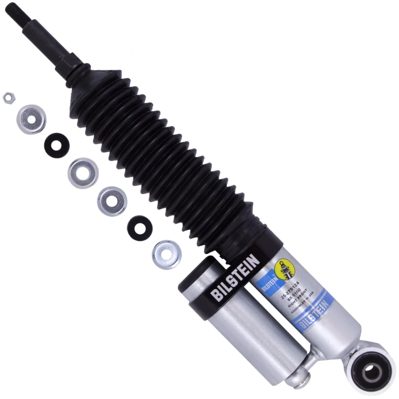 Bilstein 25-275124 - B8 5100