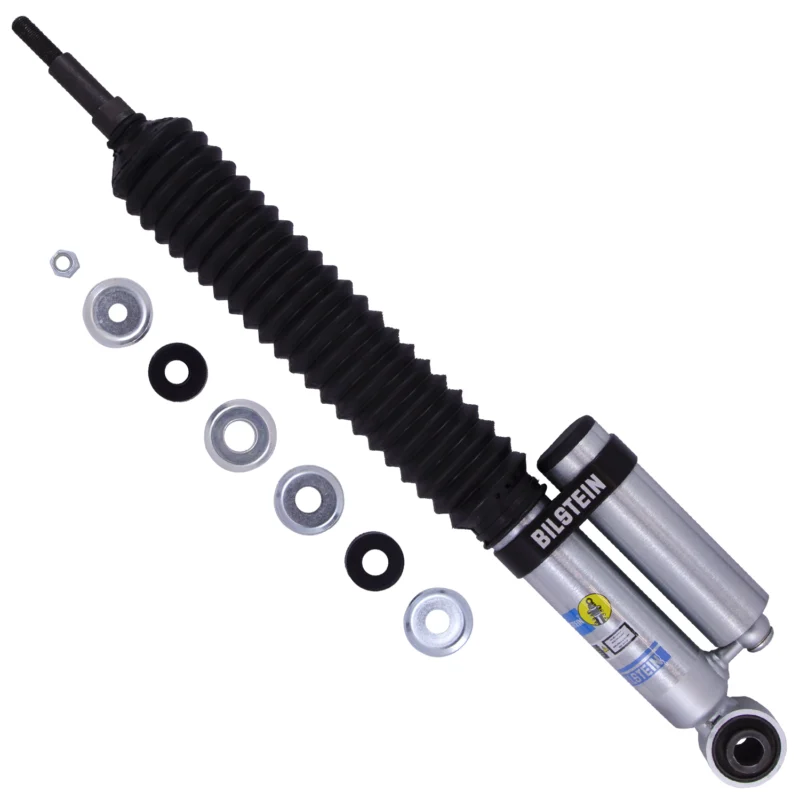 Bilstein 25-275131 - B8 5100