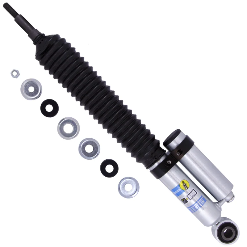 Bilstein 25-275148 - B8 5100