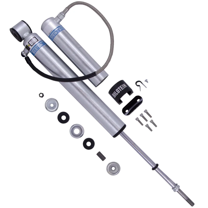 Bilstein 25-277005 - B8 5100, Zinc Plated