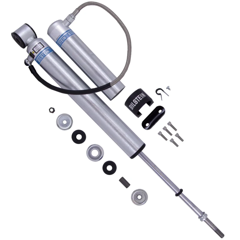 Bilstein 25-277012 - B8 5100, Zinc Plated