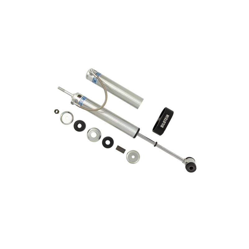 Bilstein 25-277029 - B8 5100, Zinc Plated