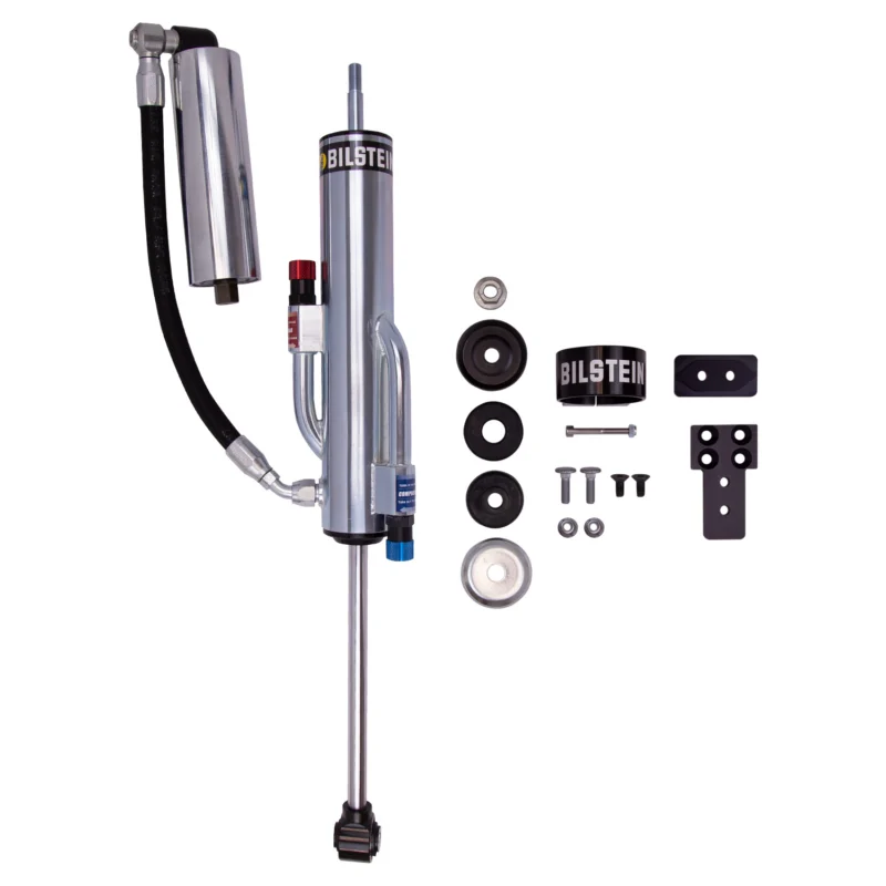 Bilstein 25-281804 - B8 5100, Zinc Plated