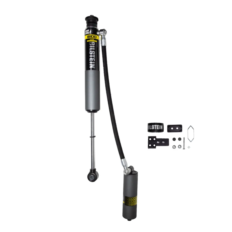 Bilstein 25-281873 - B8 5100