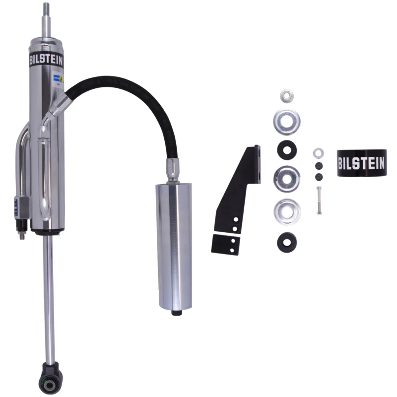 Bilstein 25-284539 - B8 5100, Zinc Plated