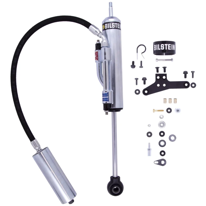 Bilstein 25-284591 - B8 5100, Zinc Plated