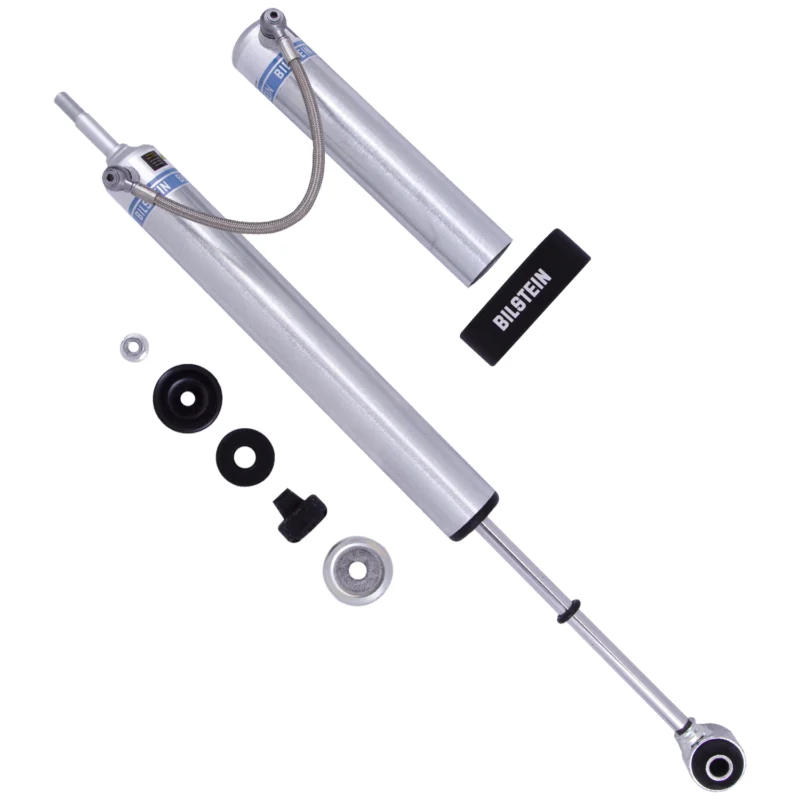Bilstein 25-285321 - B8 5100, Zinc Plated