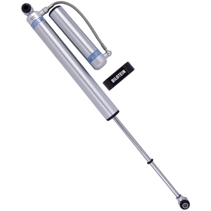 Bilstein 25-285338 - B8 5100, Zinc Plated