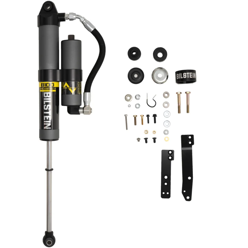 Bilstein 25-285413 - B8 5100