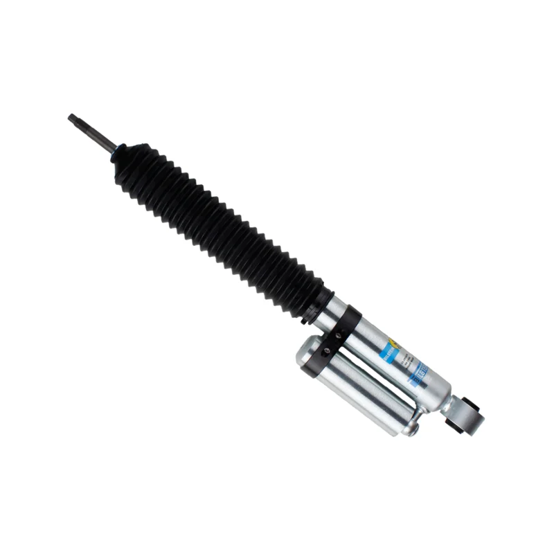 Bilstein 25-285529 - B8 5100, Zinc Plated