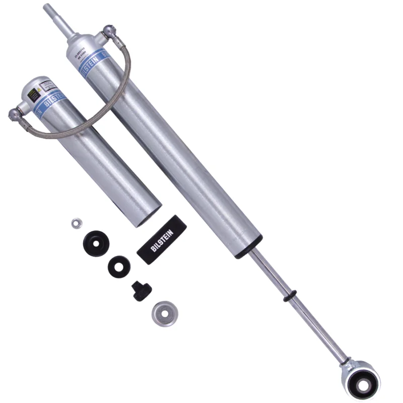 Bilstein 25-285710 - B8 5100, Zinc Plated
