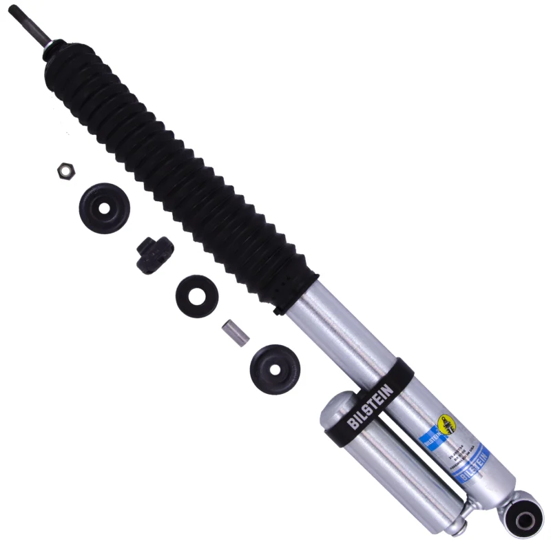 Bilstein 25-285734 - B8 5100, Zinc Plated
