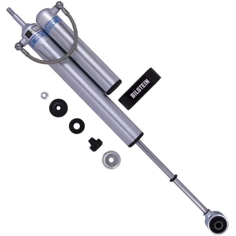 Bilstein 25-285741 - B8 5100, Zinc Plated