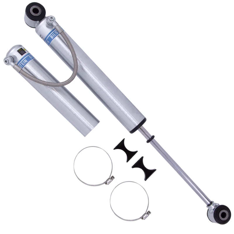 Bilstein 25-286151 - B8 5100