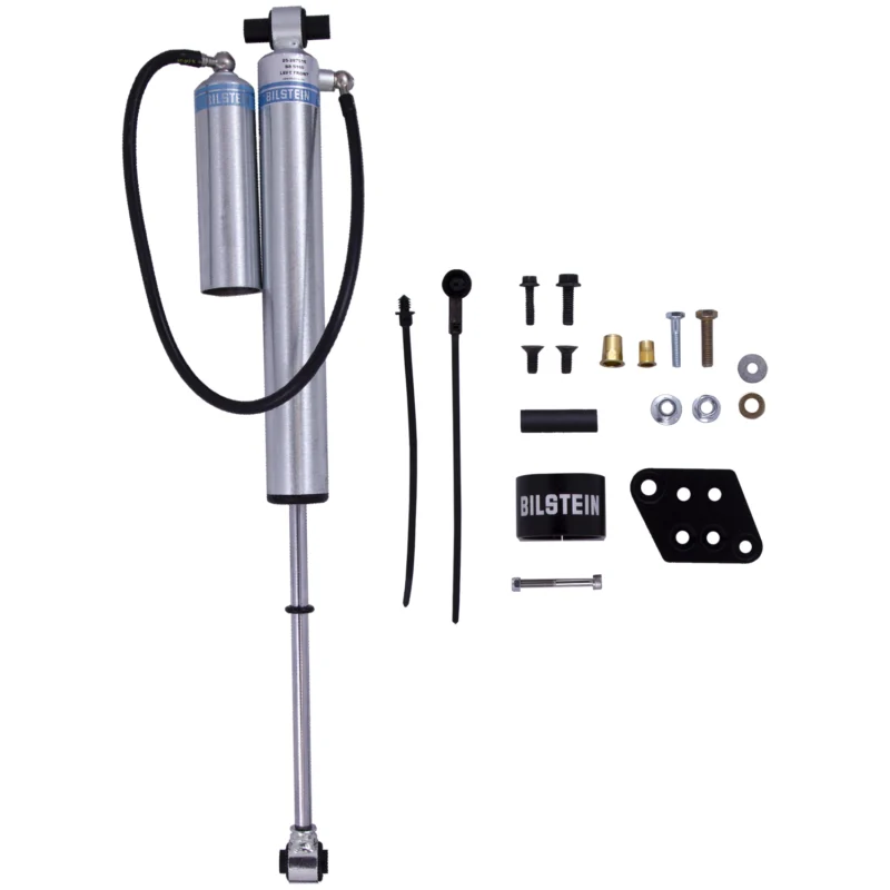 Bilstein 25-287516 - B8 5100, Zinc Plated