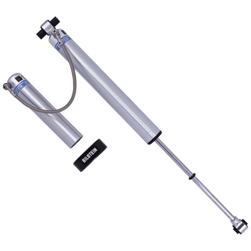 Bilstein 25-287523 - B8 5100, Zinc Plated
